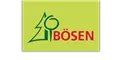 Bösen GmbH & Co.KG