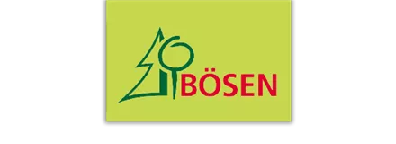 Bösen GmbH & Co.KG